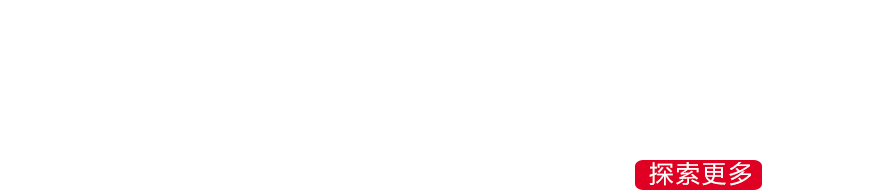 未标题-1.png